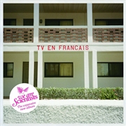 Buy Tv En Francais: 10th Anniversary