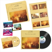 Buy Un Po Del Nostro Tempo Migliore: 50th Anniversary