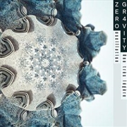 Buy Une Tres Legere Oscillation