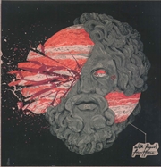 Buy With Regards From Home