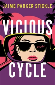 Buy Vicious Cycle