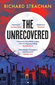 Buy The Unrecoveredset In Scotland