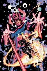 Buy Marvel Tales By J. Michael Straczynski