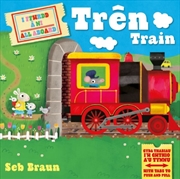 Buy I Ffwrdd A Ni Tren / All Aboard Train