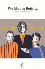 Buy We Met In Beijing