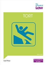 Buy Fol - Tort 2E
