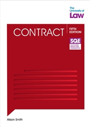 Buy Sqe Contract 5E