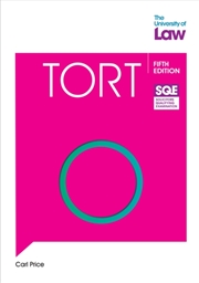 Buy Sqe Tort 5E