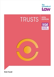 Buy Sqe Trusts 5E