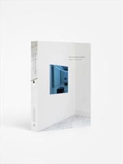 Buy Felix Gonzalez-Torres: Always To Return