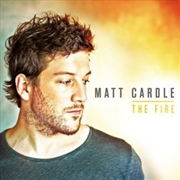 Buy Fire (Import)
