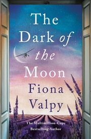 Buy The Dark Of The Moon