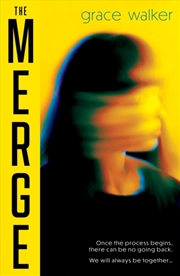 Buy The Merge