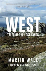 Buy West: Tales Of The Lost Lands