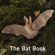 Buy The Bat Book