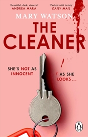 Buy The Cleaner