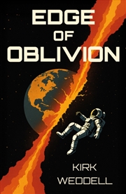 Buy Edge Of Oblivion