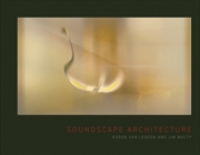 Buy Soundscape Architecture