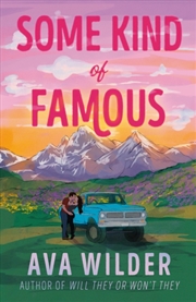 Buy Some Kind Of Famous