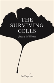 Buy The Surviving Cells