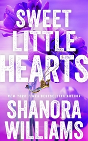 Buy Sweet Little Hearts