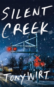 Buy Silent Creek