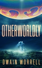 Buy Otherworldly