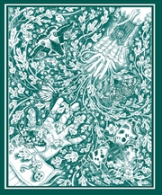 Buy The Stolen Child