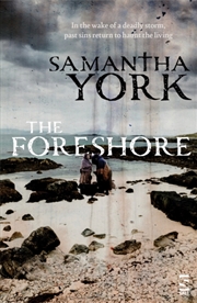 Buy The Foreshore