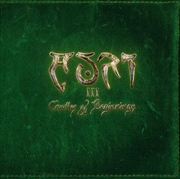 Buy III - Candles & Beginnings