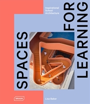 Buy Spaces for Learning