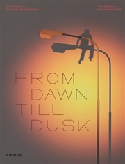 Buy From Dawn Till Dusk (Bilingual edition)
