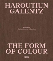 Buy Haroutiun Galentz