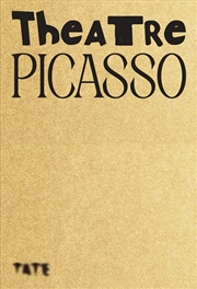 Buy Theatre Picasso