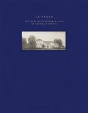 Buy La Pausa
