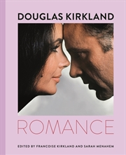 Buy Douglas Kirkland: Romance