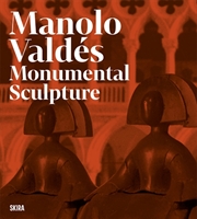 Buy Manolo Valdés