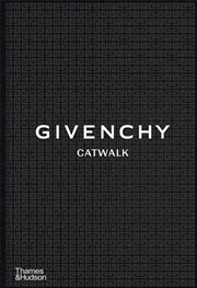 Buy Givenchy Catwalk