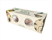 Buy The Magnificent Box Of Bugs And Insects
