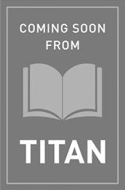 Buy Dune Part Two: The Photography