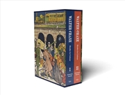Buy Walter Crane : Books In Colour