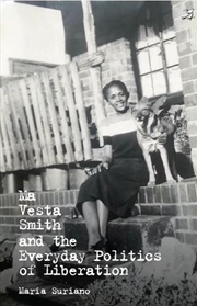 Buy A Rare Gift To The Struggle