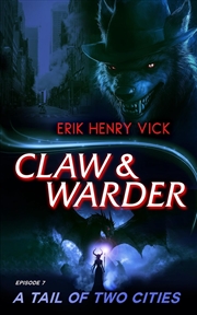 Buy A Tail Of Two Cities