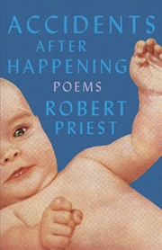 Buy Accidents After Happening