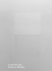 Buy Bruno Zhu: Fiction Non Fiction (Volume 1)