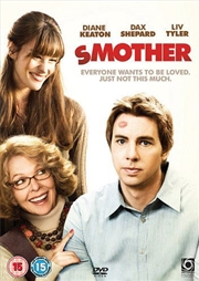 Buy Smother (REGION 2)