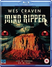 Buy Mind Ripper