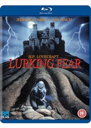 Buy Lurking Fear