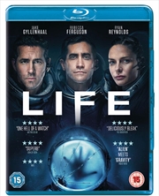 Buy Life
