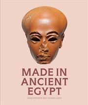 Buy Made In Ancient Egypt